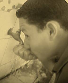 ayoub